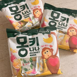 테디맘님이 올린 리뷰 사진 3