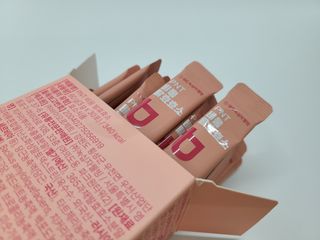 피엔티 [PNT 비움 발효효소] 가벼운 하루를 위한 하루 1포 효소 습관 — 5점을 준 리뷰어가 2023년 5월 올린 사용 사진