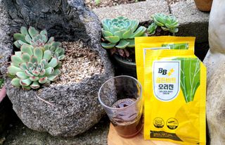 기왕이면호피치마님이 올린 리뷰 사진 3