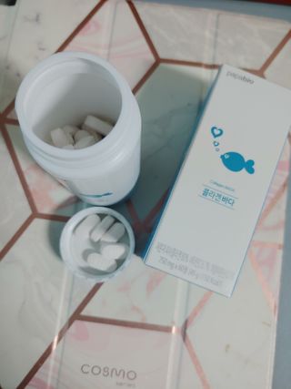 만만이집사님이 올린 리뷰 사진 1