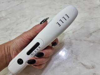힝구님이 올린 리뷰 사진 3