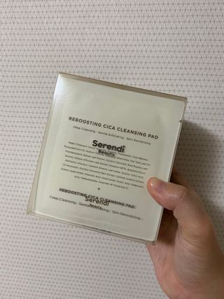 아로마님이 올린 리뷰 사진 1