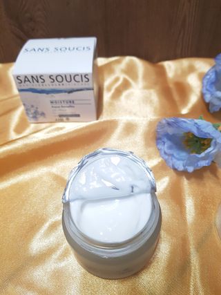 두부님이 올린 리뷰 사진 3