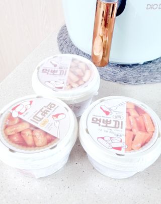 아공별이님이 올린 리뷰 사진 2