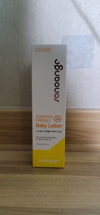 열일합시다님이 올린 리뷰 사진 1