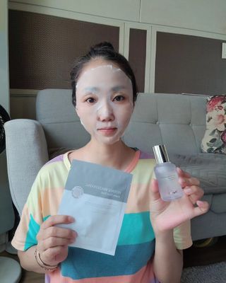 jj스타일님이 올린 리뷰 사진 4