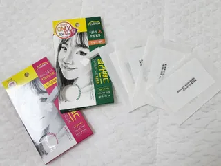 숟이님이 올린 리뷰 사진 2