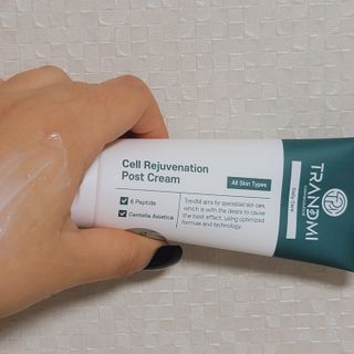 이째님이 올린 리뷰 사진 3