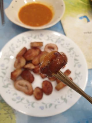 절세미녀님이 올린 리뷰 사진 4
