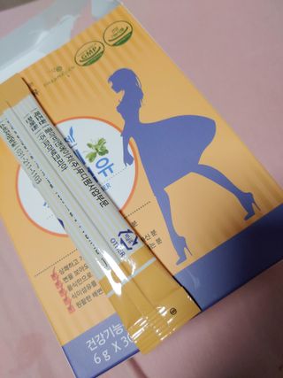 기야미야미님이 올린 리뷰 사진 3