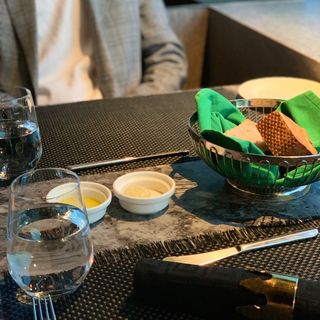솜사탕님이 올린 리뷰 사진 2