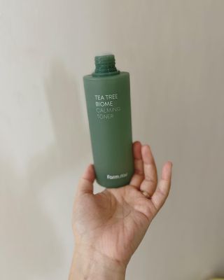 밍이님이 올린 리뷰 사진 3
