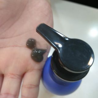 복도리님이 올린 리뷰 사진 4