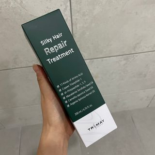 ell12님이 올린 리뷰 사진 1