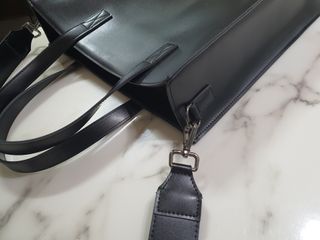 여니님이 올린 리뷰 사진 3
