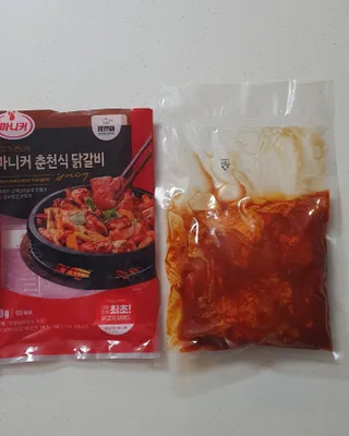 미니조아님이 올린 리뷰 사진 2