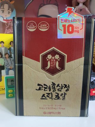 작은이모님이 올린 리뷰 사진 1