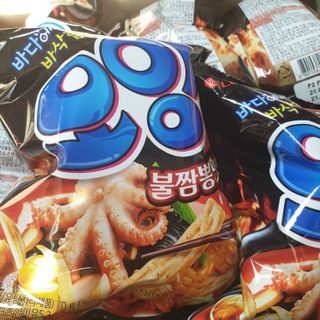 beaglelove님이 올린 리뷰 사진 1