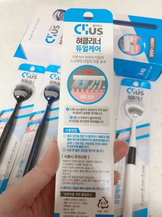 설레나님이 올린 리뷰 사진 2
