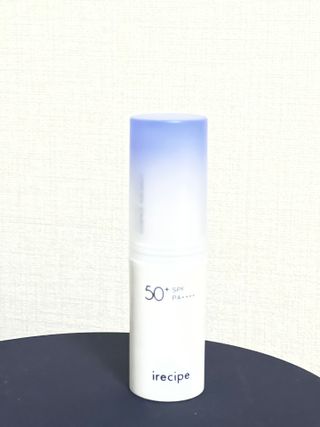 뇽뇽냥님이 올린 리뷰 사진 2