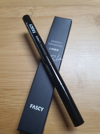 프로우먼님이 올린 리뷰 사진 2