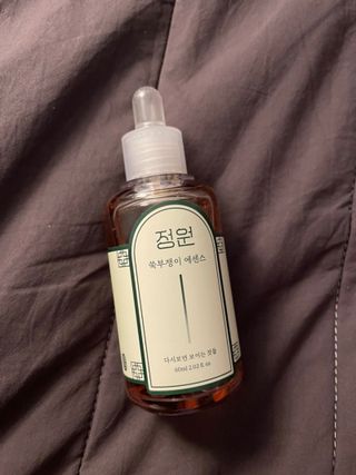 강아지는이제안귀여워님이 올린 리뷰 사진 2