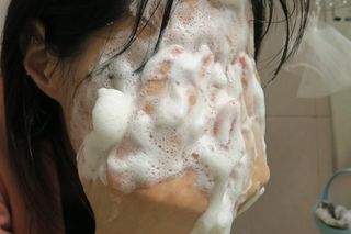 SweetkongStory님이 올린 리뷰 사진 4