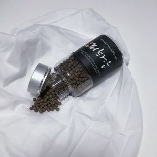 요람님이 올린 리뷰 사진 4