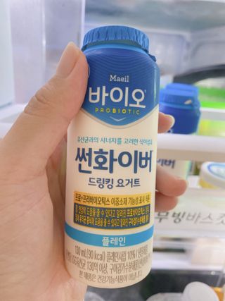 ejejejluv님이 올린 리뷰 사진 4