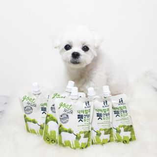 송린깡님이 올린 리뷰 사진 2