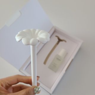 정혜님이 올린 리뷰 사진 3