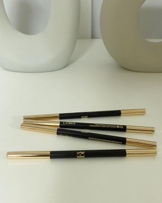 비앤포님이 올린 리뷰 사진 4