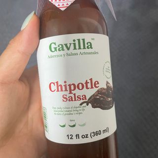 미니님이 올린 리뷰 사진 4