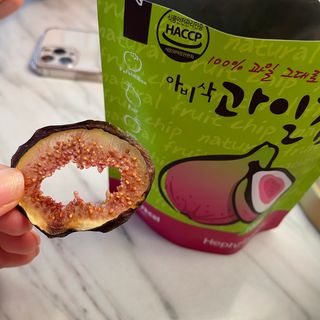 스마트컨슈머님이 올린 리뷰 사진 1