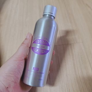 슝늉님이 올린 리뷰 사진 2
