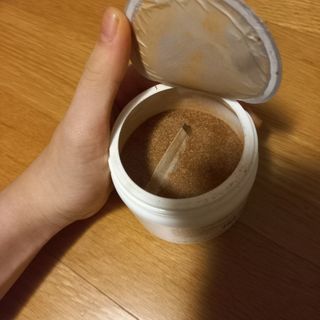 김아연님이 올린 리뷰 사진 2