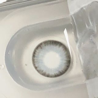 이디스님이 올린 리뷰 사진 2