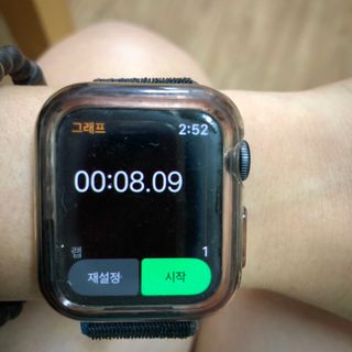 지연님이 올린 리뷰 사진 3