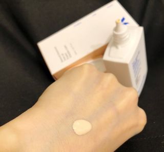 안드로메다님이 올린 리뷰 사진 2