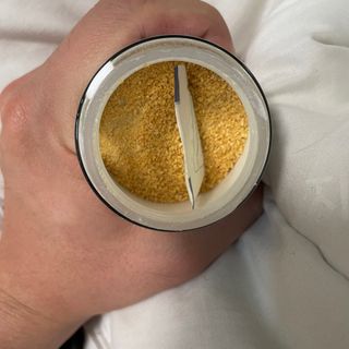 정진우삽겹구이님이 올린 리뷰 사진 3