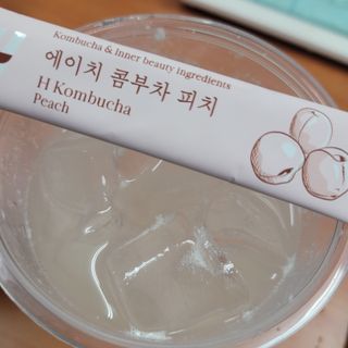 블루모닝님이 올린 리뷰 사진 3