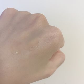 나르미르님이 올린 리뷰 사진 3