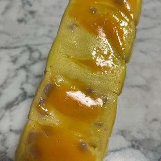 뚜이츄님이 올린 리뷰 사진 3