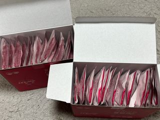 biin님이 올린 리뷰 사진 3