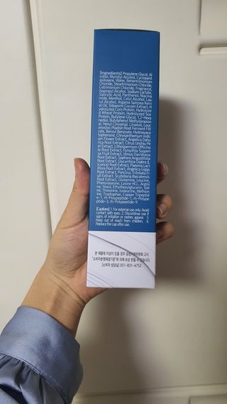 이양갱님이 올린 리뷰 사진 3