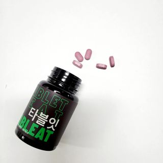 커몬맘님이 올린 리뷰 사진 1