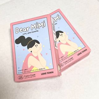 뚜뚜님이 올린 리뷰 사진 2