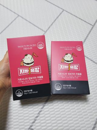 SunheeKim님이 올린 리뷰 사진 3