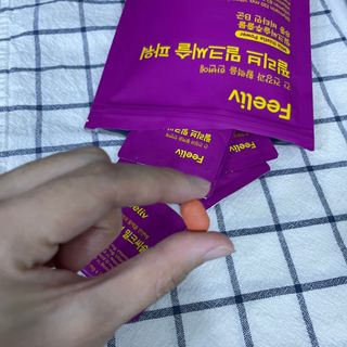 2timon님이 올린 리뷰 사진 4