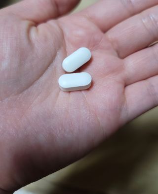 끌랑님이 올린 리뷰 사진 1